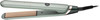 Remington Botanical S5860