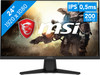 MSI MAG 244F