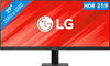 LG Ultrawide 29U511A-B