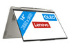 Lenovo Yoga 7 2-in-1 OLED Copilot+ PC 14ILL10 83JQ008XMH