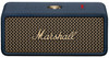 Marshall Emberton III Speaker BT Midnight Blue