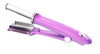 Instyler Pink 19mm