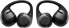 Shokz OpenDots ONE Black