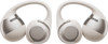Shokz OpenDots ONE silver