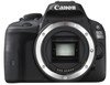 Canon EOS 100D body