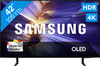 Samsung 42 inches OLED S90F 4K (2025)