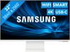 Samsung Smart Monitor M8 M80F LS32FM801UUXEN