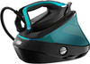 Tefal Pro Express Vision GV9822