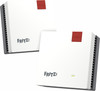 AVM FRITZ!Mesh Set 1600 2-pack