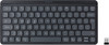 BlueBuilt Draadloos Bluetooth Toetsenbord Premium Mini QWERTY