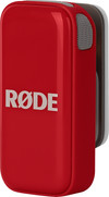 Rode Wireless Micro Rood Usb C