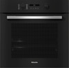 Miele H 2766-1 B 125 Edition