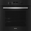 Miele H 2766-1 BP 125 Edition