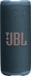 JBL Grip Blauw