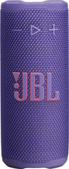JBL Grip Purple