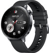 OnePlus Watch 3 Zwart 43 mm