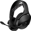 HyperX Cloud Jet Dual Wireless