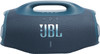JBL Boombox 4 Blue