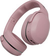 Skullcandy Crusher Active Pink