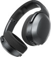 Skullcandy Crusher Active Dark Gray