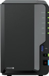 Synology DS225+