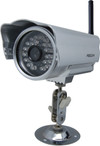 Foscam FI8904W