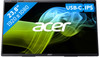 Acer PD243YEbmiuux