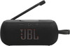 JBL Tuner 3 Black