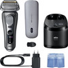 Braun Series 9 PRO+ 9675CC Grafiet