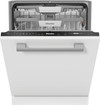 Miele G 7651 SC Vi AutoDos