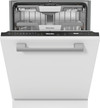 Miele G 7658 SC Vi XXL AutoDos
