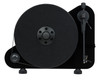 Pro-Ject VT-E BT R Black