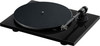 Pro-Ject E1.2 Zwart