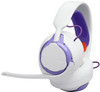 JBL Quantum 250 White