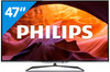 Philips 47PFL7008K