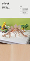 Cricut Lindenhout 15,2 x 30,5 cm