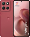 Motorola Moto G86 256GB Red 5G