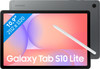 Samsung Galaxy Tab S10 Lite 10.9 inches 256GB WiFi Gray