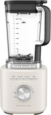 KitchenAid Pure Power 5KSB2073EPL Porcelain White