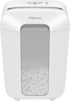Fellowes Powershred LX70 White