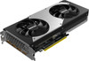 INNO3D GeForce RTX 5060 TWIN X2 OC 8GB
