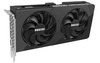 INNO3D GeForce RTX 5050 Twin X2 OC 8GB