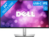 Dell P2425HE