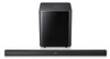 Samsung HW-F550