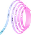Govee Lightstrip S Segmented Colour Control 10 meter