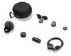 Insta360 Mic Air