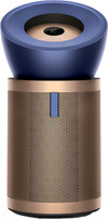 Dyson Purifier Big + Quiet Formaldehyde - BP04
