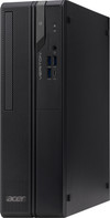 Acer Veriton X2720G (I5456 Pro SFF)