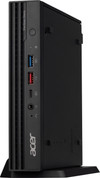 Acer Veriton Vero N6720GT (I53516Q Pro Mini PC)