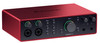 Focusrite Scarlett4 16i16